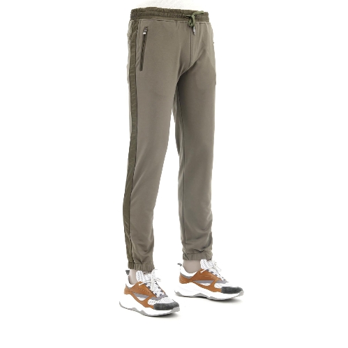 Picture of Giovane G. Designers Eşofman Alt