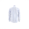 Picture of Giovane Gentile Shirt