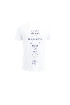 Resim Giovane G. Designers T-Shirt