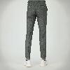 Picture of Giovane G. Designers Trousers
