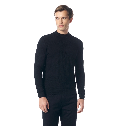 Picture of Giovane Gentile Triko