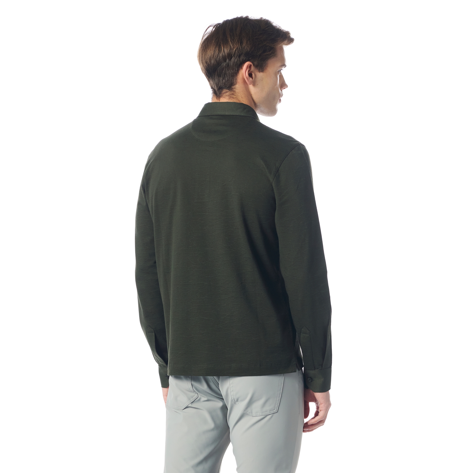 Resim Giovane Gentile T-Shirt