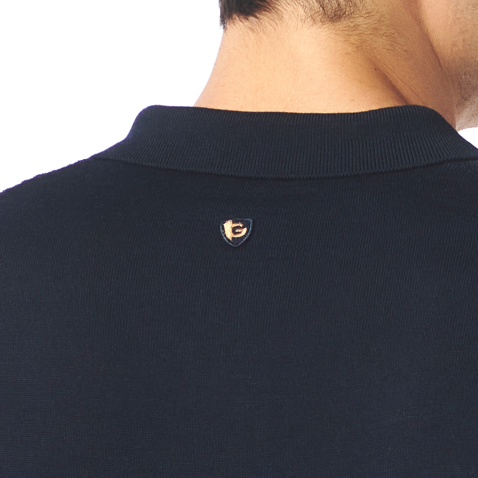 Picture of Giovane G. Designers Tricot