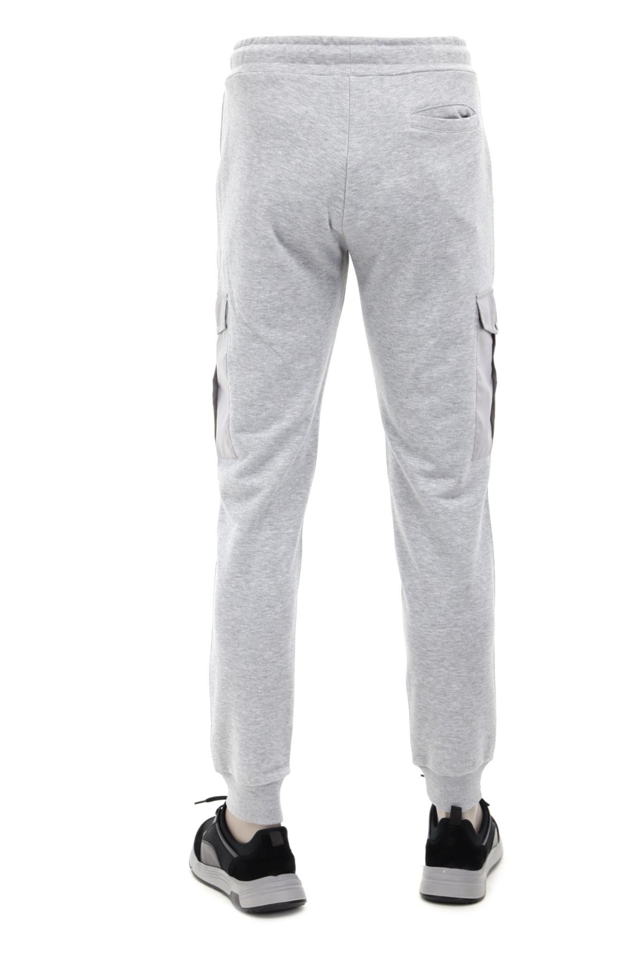 Picture of Giovane Gentile Sweatpants