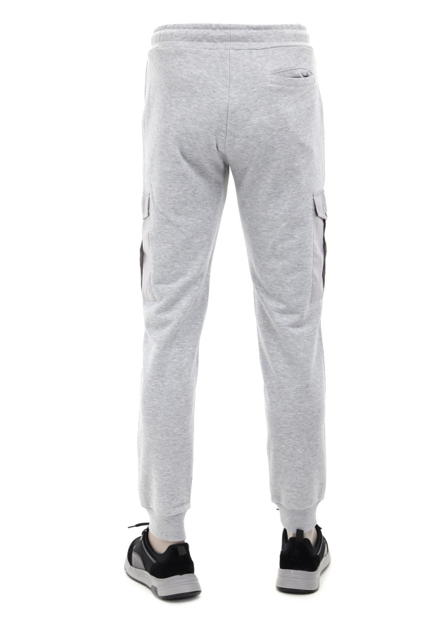 Picture of Giovane Gentile Sweatpants