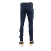 Resim Giovane Gentile Pantolon Denim