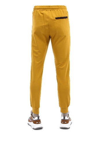 Picture of Giovane G. Designers Sweatpants