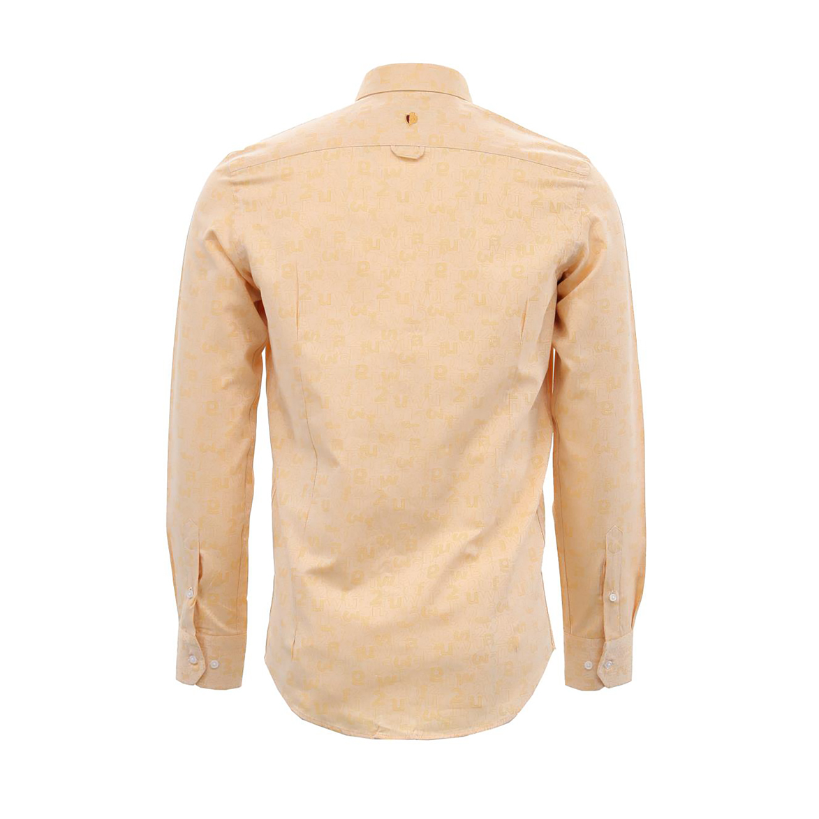 Picture of Giovane Gentile Shirt