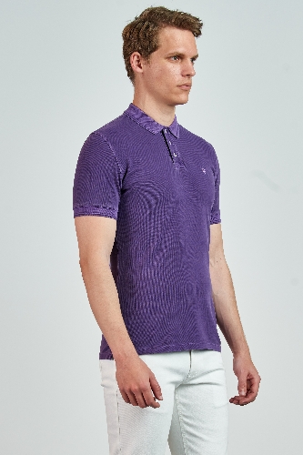 Picture of Giovane G. Designers T-Shirt