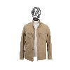 Picture of Giovane Gentile Coat Jacket