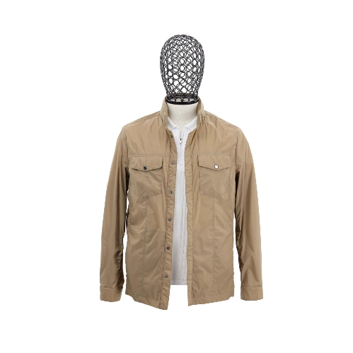 Picture of Giovane Gentile Coat Jacket