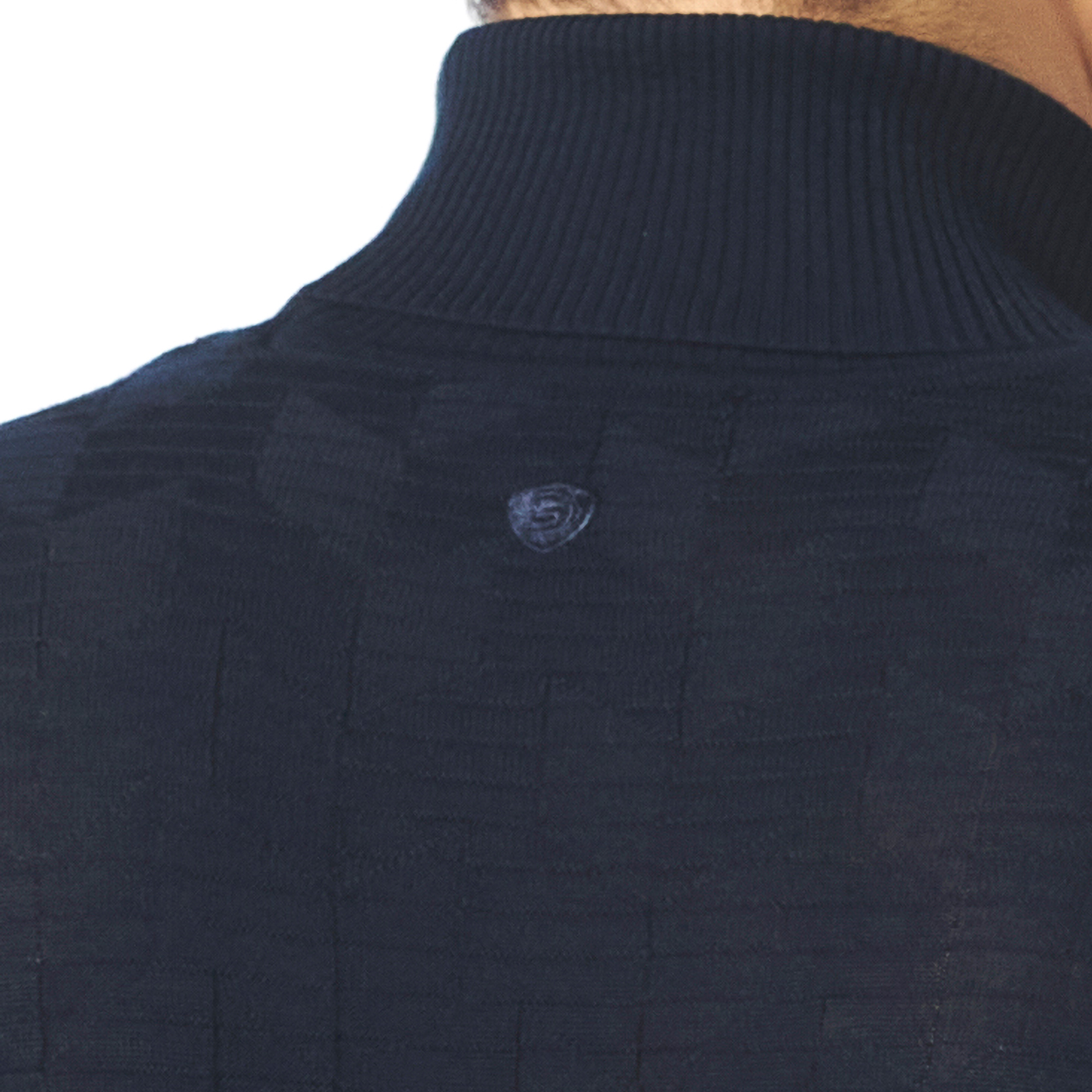 Resim Giovane G. Designers Triko