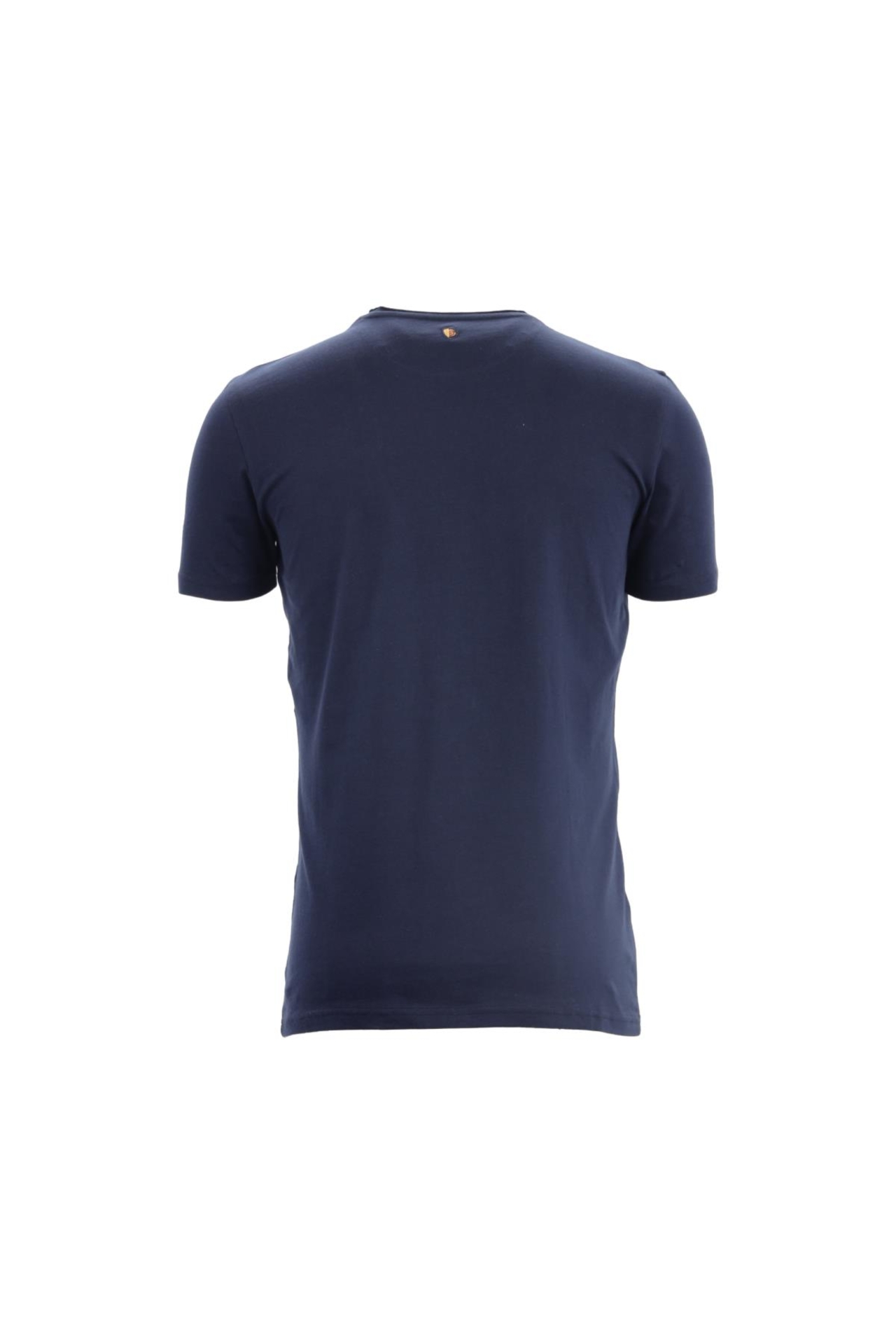 Picture of Giovane G. Designers T-shirt