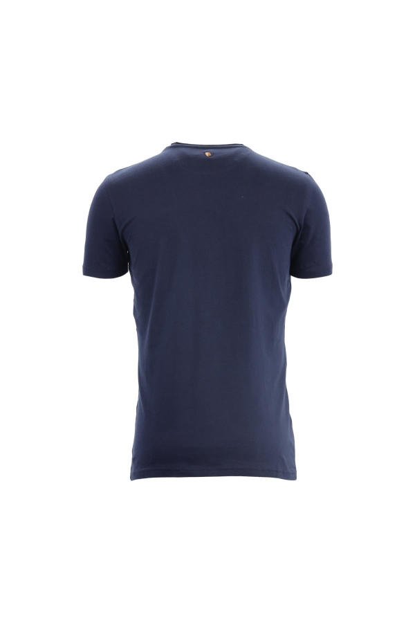 Resim Giovane G. Designers T-Shirt