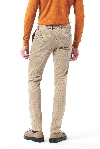 Resim Giovane G. Designers Pantolon Casual