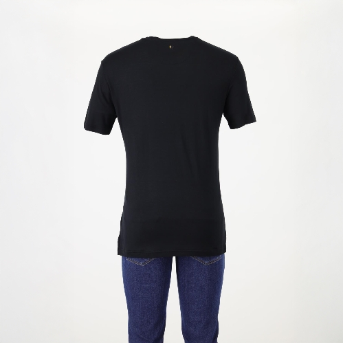 Resim Giovane G. Designers T-Shirt