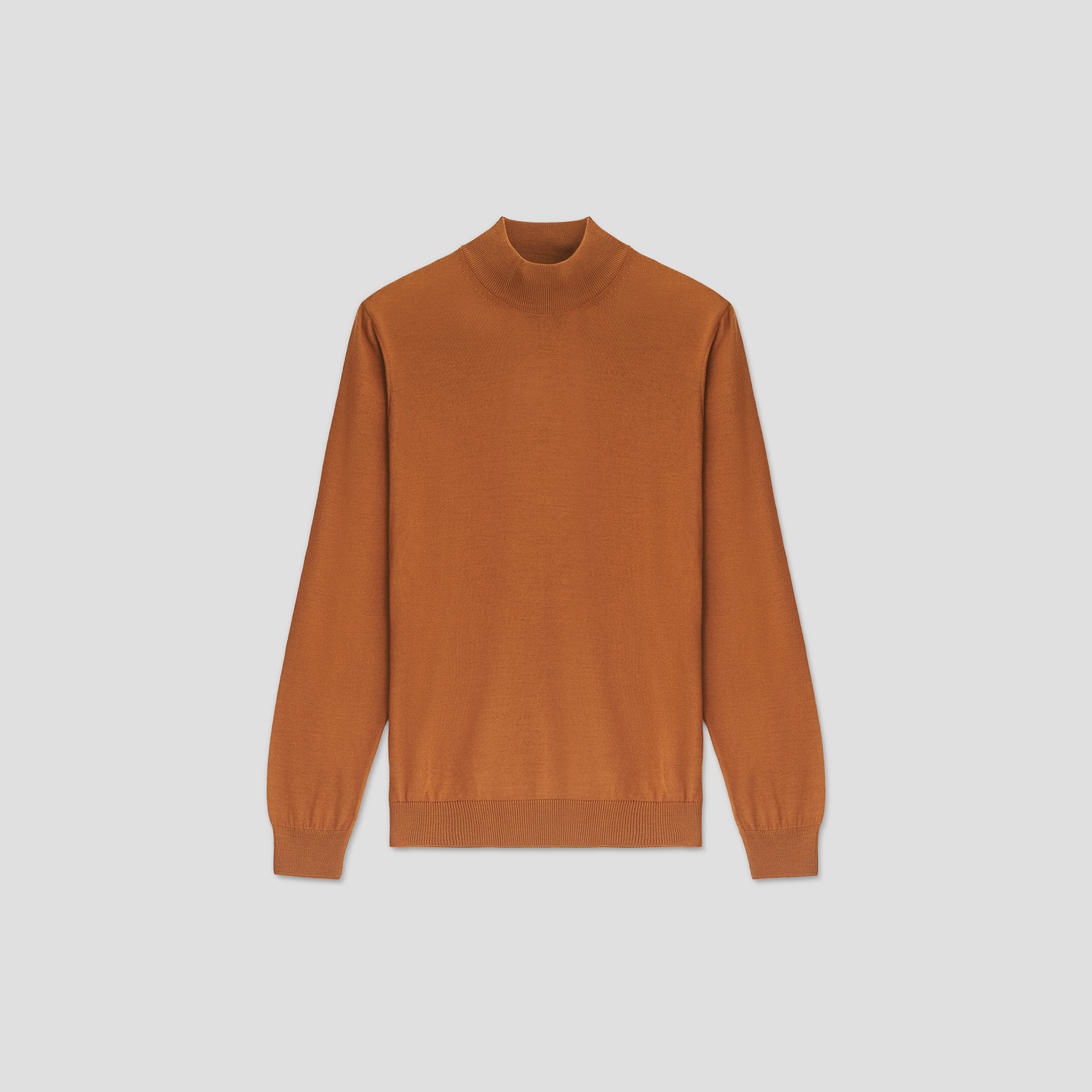 Resim Giovane G. Designers Triko