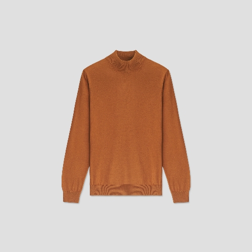 Resim Giovane G. Designers Triko