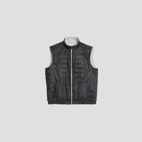 Resim Giovane G. Designers Yelek/Mont