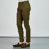 Resim Giovane Gentile Pantolon Casual