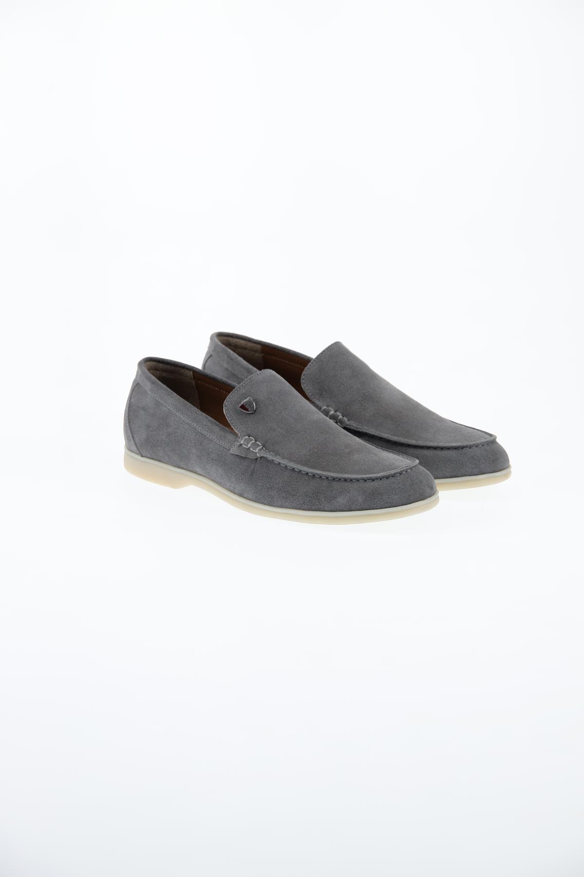 Picture of Giovane Gentile Shoes