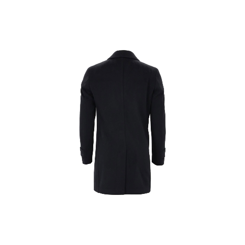 Resim Giovane Gentile Palto