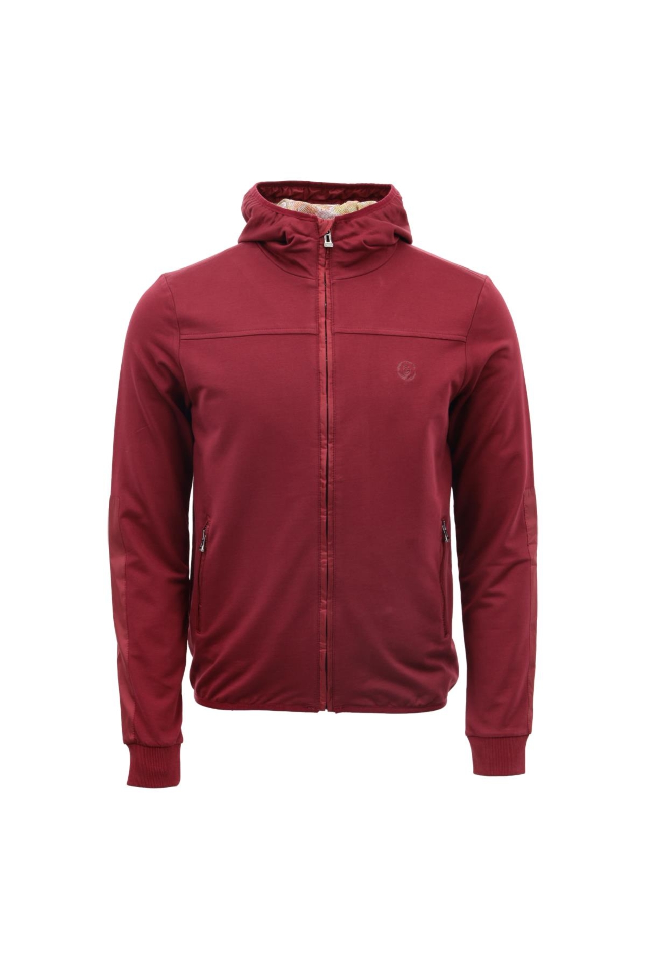 Picture of Giovane G. Designers Tracksuit
