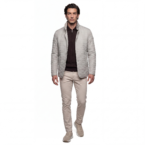 Resim Giovane Gentile Mont / Kaban