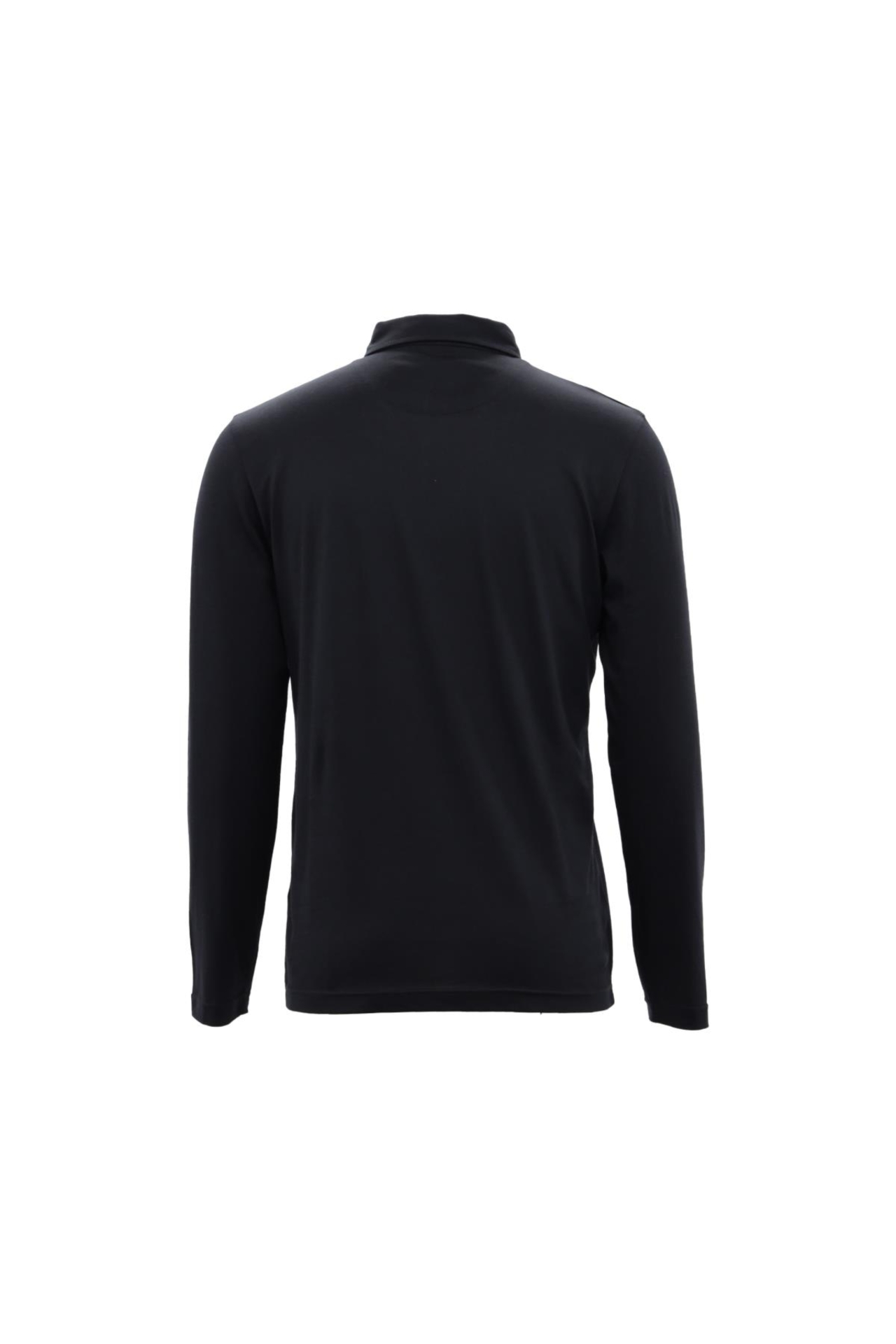Picture of Giovane Gentile Tracksuit