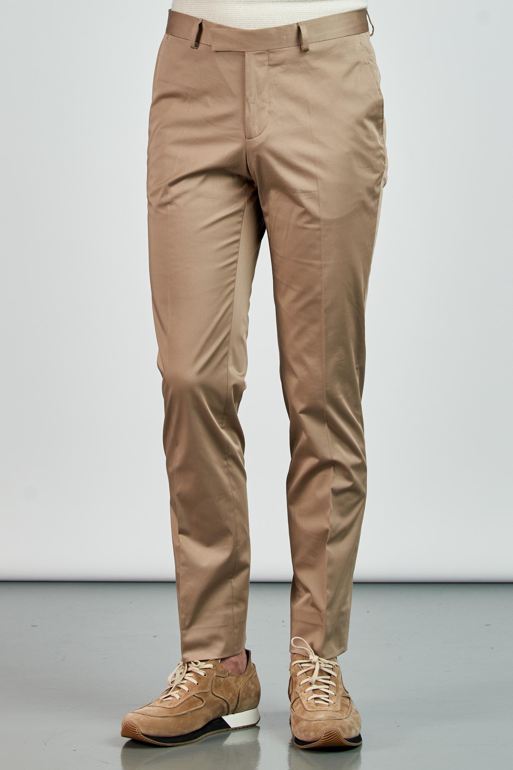 Picture of Giovane Gentile Trousers