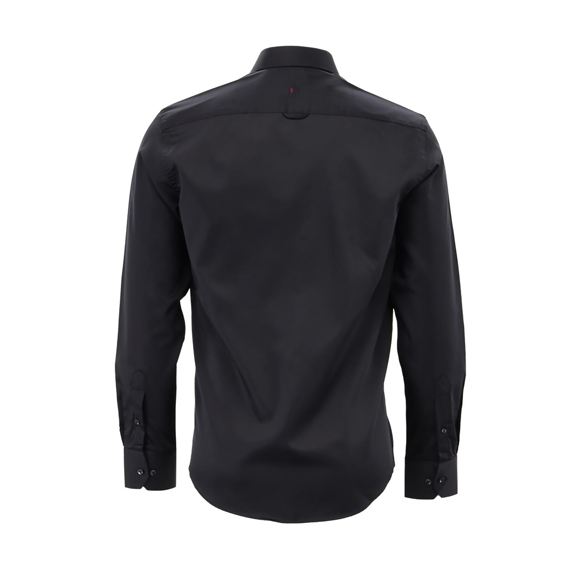 Picture of Giovane Gentile Shirt