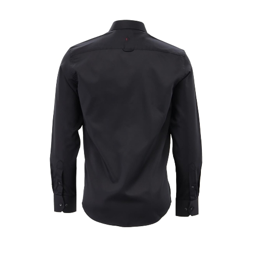 Picture of Giovane Gentile Gömlek