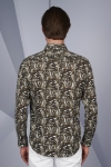 Picture of Giovane Gentile Shirt