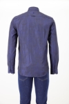 Picture of Giovane Gentile Shirt