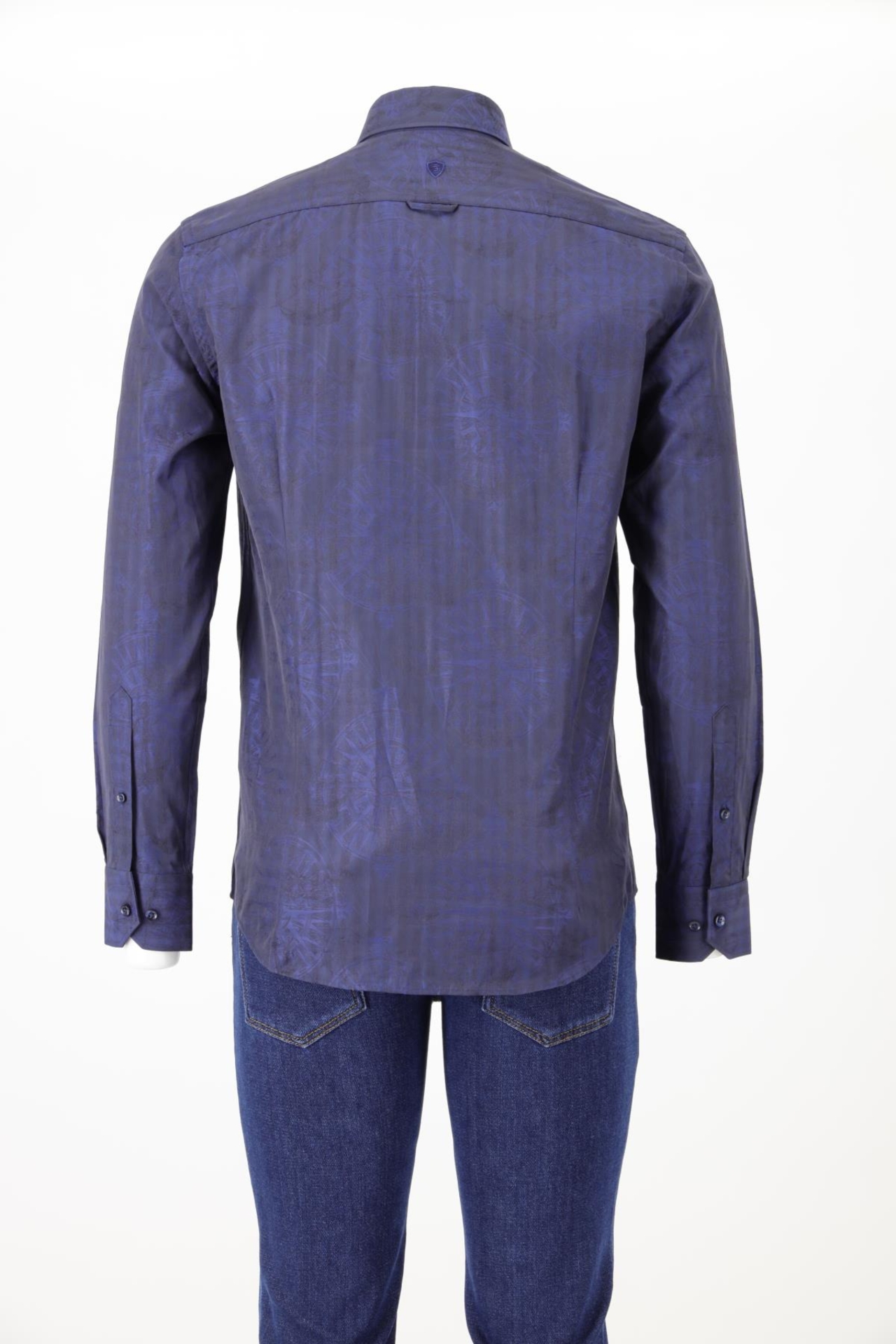 Picture of Giovane Gentile Shirt