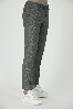 Picture of Giovane G. Designers Trousers