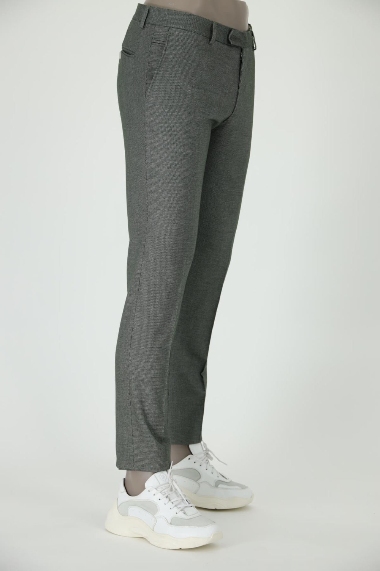Picture of Giovane G. Designers Trousers