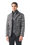 Picture of Giovane Gentile Coat Jacket