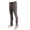 Picture of Giovane Gentile Pantolon Casual