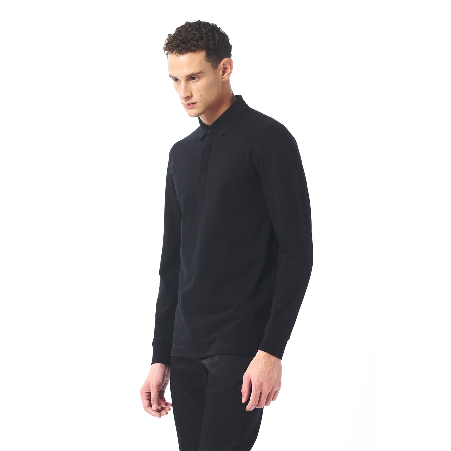 Resim Giovane G. Designers T-Shirt