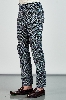 Resim Giovane G. Designers Pantolon