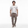 Resim Giovane Gentile T-Shirt