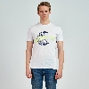 Picture of Giovane G. Designers T-shirt