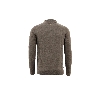Resim Giovane G. Designers Triko