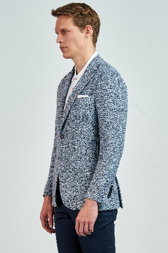 Picture of Giovane G. Designers Jacket