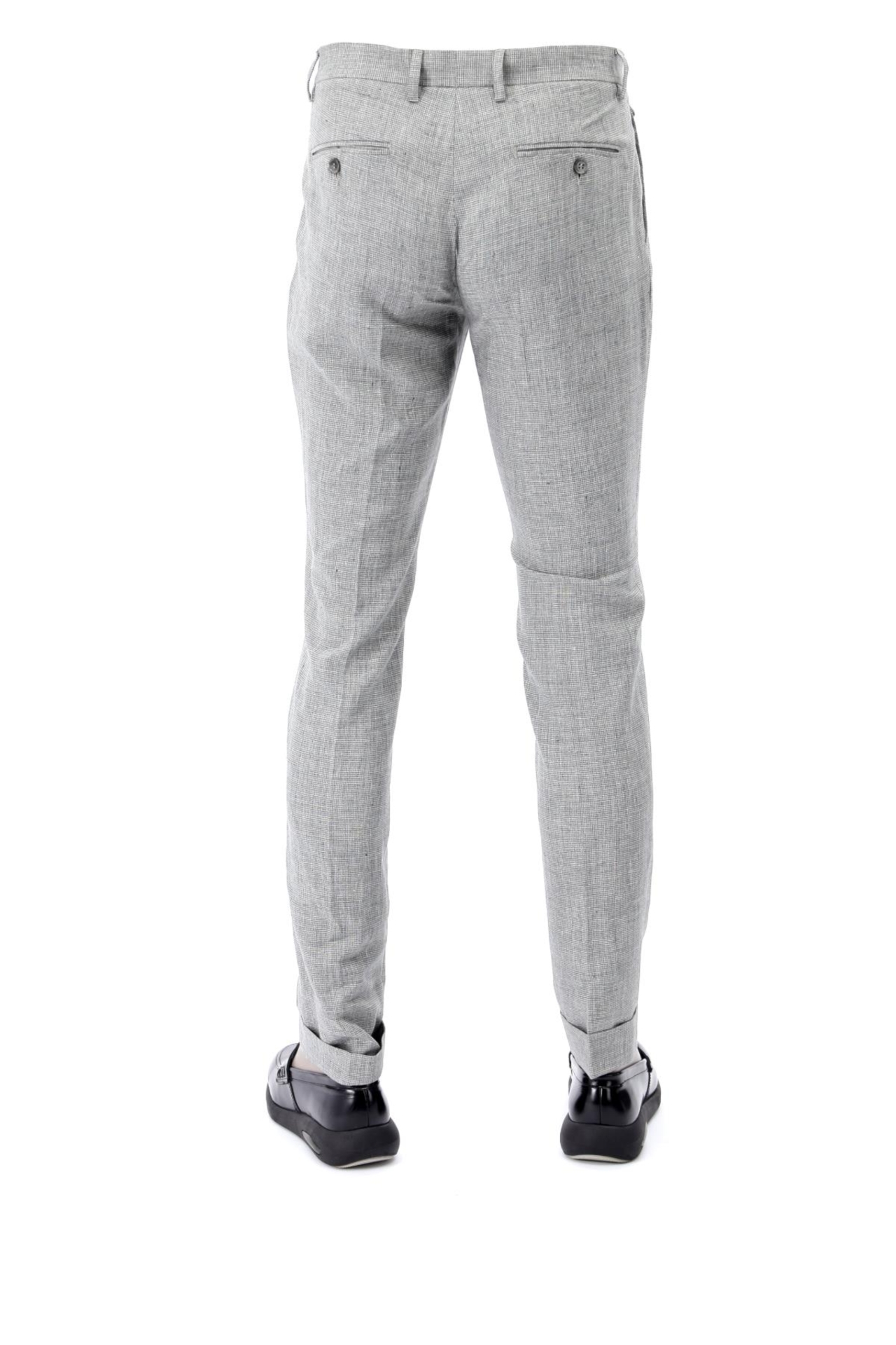 Picture of Giovane Gentile Trousers