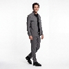 Picture of Giovane Gentile Mont / Kaban