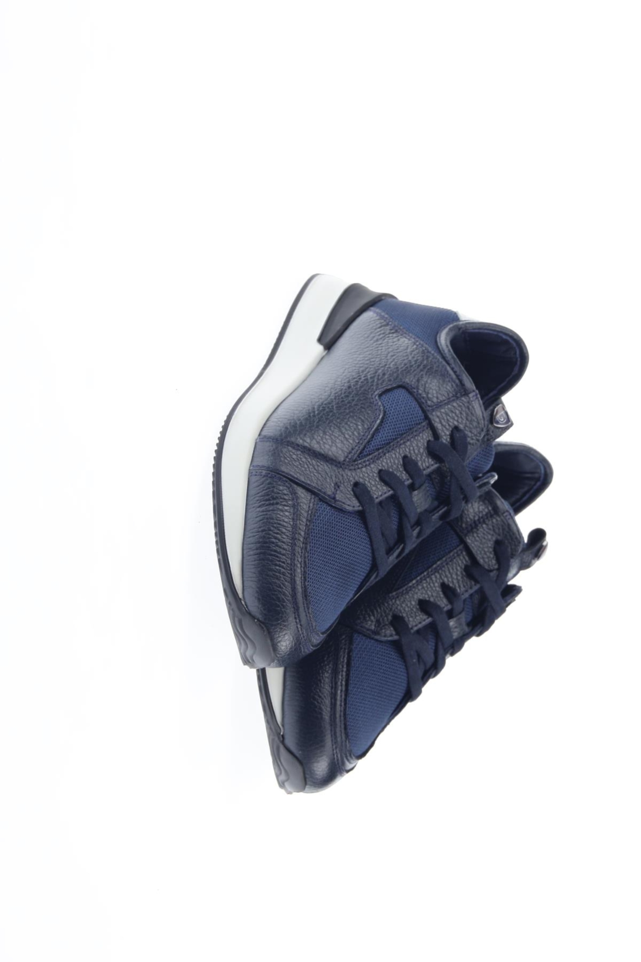 Picture of Giovane Gentile Shoes