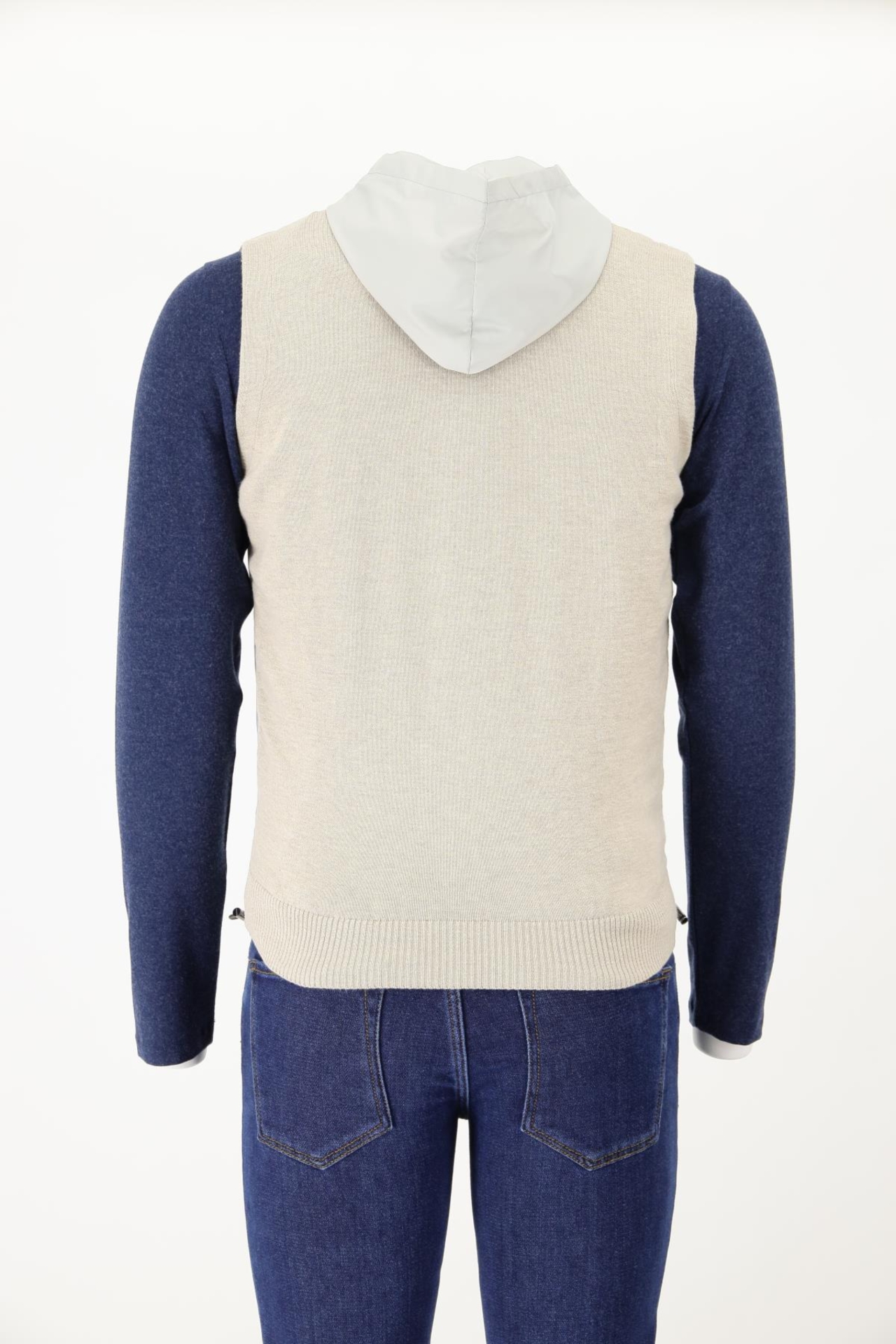 Picture of Giovane Gentile Tricot