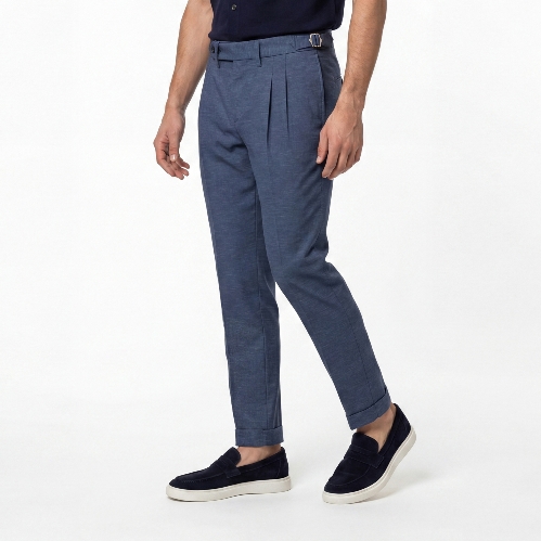 Picture of Giovane G. Designers Pantolon